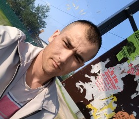 Rustam, 30 лет, Дзержинск