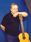 oleg, 60 лет