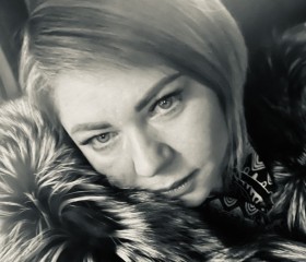 Lera, 41, Ufa