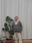 Павел, 50 лет, Краснодар