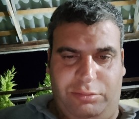 Anar, 38, Baku
