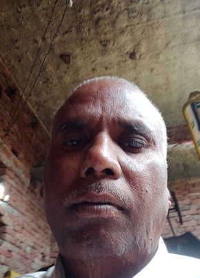 तेजवीर सिह, 38, India, Phalauda