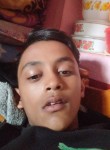 Khalid, 18 лет, Rājampet