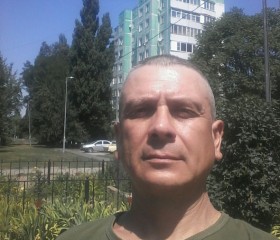 Вадим, 51 год, Волгодонск