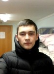 Артур, 30 лет, Оренбург