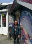 Николай нет прем, 43 года, Спасск-Дальний