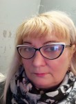 Alla, 68  , Smolensk