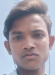 Jack, 18, Bhubaneshwar