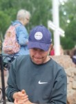 Aleksey, 43, Omsk