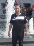 Arsen, 49 лет, Владивосток