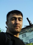 Тимур, 39 лет, Томск