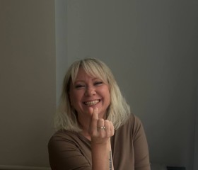 Mariya, 48, Yekaterinburg
