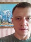 Aleksandr, 35, Tuapse