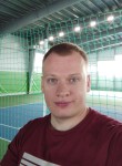 Andrey, 33 года, Санкт-Петербург