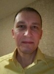 Aleksandr, 46, Vladivostok