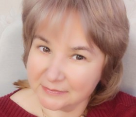 Svetlana, 54, Dolgoprudnyy