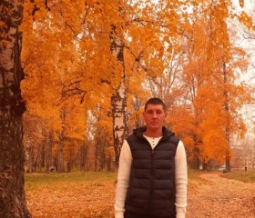 Артем, 34 года, Ижевск