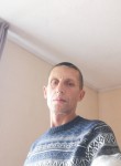 Nikolay, 42, Krasnoyarsk