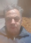 Roberto, 58 лет, Santiago de Chile