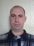 Артем, 35 лет, Волгоград