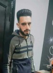 كريم, 37, Cairo