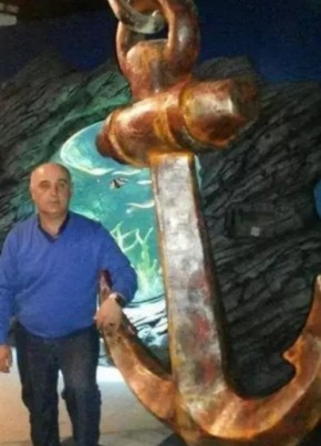 Bulent, 55, Türkiye Cumhuriyeti, Bursa