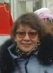 Наталья, 86 лет, Ярославль