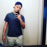 caelos, 23  , Oxnard Shores