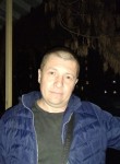 Александр, 46 лет, Самара