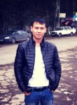 ринат, 31 год, Омск