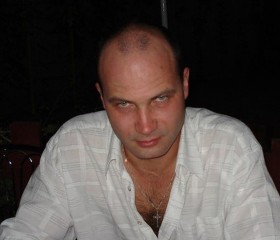 Константин, 51 год, Луганськ