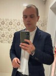 Алексей, 24 года, Кинешма