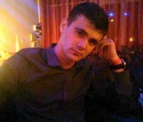 Андрей, 31 год, Белгород