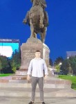 Alik - Ростов-на-Дону