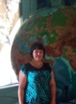 Татьяна, 45 лет, Харків