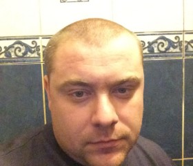 Дмитрий, 37 лет, Баранавічы