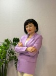 Марина - Волоконовка