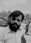 Sajjad, 34 года, لاہور