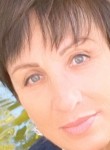 Galina, 64, Frankfurt am Main