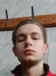Bogdan, 18  , Moscow