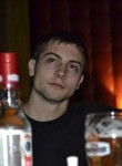 Виктор, 33 года, Дзержинск