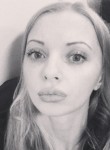 vitalia, 37 лет
