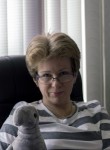 Анна-Елена, 64 года, Санкт-Петербург