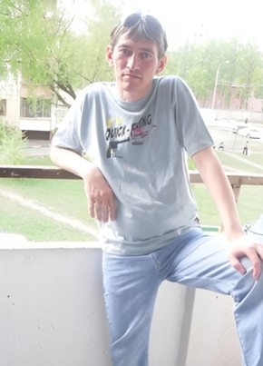 Albert, 60, Russia, Moscow