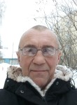 Никола, 55 лет, Коломна