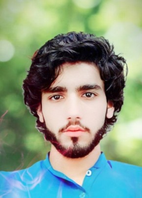 Salman khan, 22, سلطنة عمان, السيب الجديدة