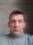 Андрей, 45 лет, Верхняя Пышма