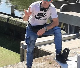 Gennadiy, 45, Daugavpils