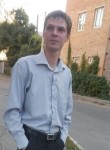 Алексей, 35 лет, Хмельницький