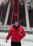 Алекс, 45 лет, Звенигород